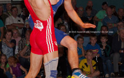 IMG 8962vs Aue